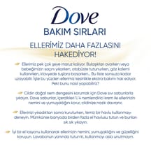 https://images.ceptesok.com/cdn-cgi/image/width=216,height=216,fit=pad,quality=80,format=webp/product-assets/sub-folder/48e143b9-1934-4911-8011-7cf11064eab1.png