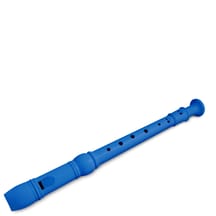 https://images.ceptesok.com/cdn-cgi/image/width=216,height=216,fit=pad,quality=80,format=webp/product-assets/sub-folder/48ee4cc0-c6f1-4271-947c-3cae257922fd.png