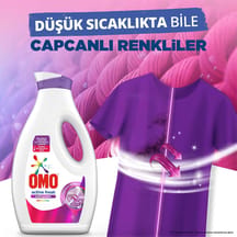 https://images.ceptesok.com/cdn-cgi/image/width=216,height=216,fit=pad,quality=80,format=webp/product-assets/sub-folder/490e0e69-6dda-4297-8342-7f952be28c1e.jpg