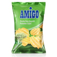 https://images.ceptesok.com/cdn-cgi/image/width=216,height=216,fit=pad,quality=80,format=webp/product-assets/sub-folder/4925e965-5d48-4a1f-b664-54611f9b5d5b.png