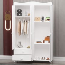 https://images.ceptesok.com/cdn-cgi/image/width=216,height=216,fit=pad,quality=80,format=webp/product-assets/sub-folder/496a25ec-6ae7-4218-be81-c55b18efcb5a.jpg