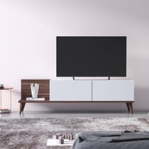 https://images.ceptesok.com/cdn-cgi/image/width=216,height=216,fit=pad,quality=80,format=webp/product-assets/sub-folder/496be7ee-c620-4b4d-8bbd-05046c872c87.jpg