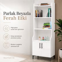 https://images.ceptesok.com/cdn-cgi/image/width=216,height=216,fit=pad,quality=80,format=webp/product-assets/sub-folder/496e589a-0252-470c-af55-04930686736d.png
