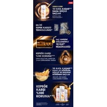 https://images.ceptesok.com/cdn-cgi/image/width=216,height=216,fit=pad,quality=80,format=webp/product-assets/sub-folder/49775fbb-542f-4a6a-92e2-8696934f0274.jpg