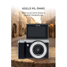 https://images.ceptesok.com/cdn-cgi/image/width=216,height=216,fit=pad,quality=80,format=webp/product-assets/sub-folder/49778b54-d957-430a-93b1-6993ff82eb47.jpg