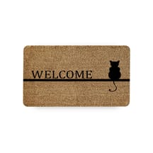 https://images.ceptesok.com/cdn-cgi/image/width=216,height=216,fit=pad,quality=80,format=webp/product-assets/sub-folder/497e1573-8ef3-46fe-8c4d-3b595e710fd0.png