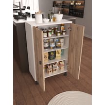 https://images.ceptesok.com/cdn-cgi/image/width=216,height=216,fit=pad,quality=80,format=webp/product-assets/sub-folder/49bea194-6541-4877-9839-7b96c53a1078.jpeg