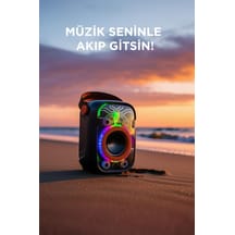 https://images.ceptesok.com/cdn-cgi/image/width=216,height=216,fit=pad,quality=80,format=webp/product-assets/sub-folder/49dd978d-d17e-4f4a-9059-f1060ea1293b.jpg