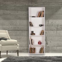 https://images.ceptesok.com/cdn-cgi/image/width=216,height=216,fit=pad,quality=80,format=webp/product-assets/sub-folder/49ec8e2e-66f6-4191-9c92-6e9adf62b0f4.jpg