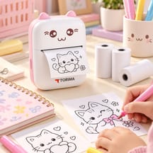 https://images.ceptesok.com/cdn-cgi/image/width=216,height=216,fit=pad,quality=80,format=webp/product-assets/sub-folder/49ef5ff3-d52e-4528-b7e7-691b99c37fd3.jpg