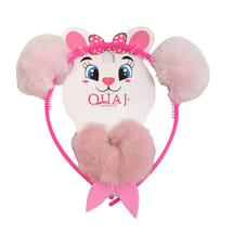 https://images.ceptesok.com/cdn-cgi/image/width=216,height=216,fit=pad,quality=80,format=webp/product-assets/sub-folder/49fa7792-5ee6-4993-a2e1-1b30bcee8c69.png