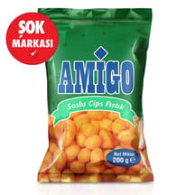 https://images.ceptesok.com/cdn-cgi/image/width=216,height=216,fit=pad,quality=80,format=webp/product-assets/sub-folder/49fac3b3-7104-4d03-8f9f-d79d9368287e.png