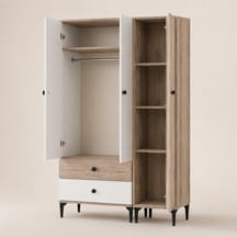 https://images.ceptesok.com/cdn-cgi/image/width=216,height=216,fit=pad,quality=80,format=webp/product-assets/sub-folder/4a0ca9ba-3022-4891-8ca4-aa3b3cd49330.png