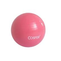 https://images.ceptesok.com/cdn-cgi/image/width=216,height=216,fit=pad,quality=80,format=webp/product-assets/sub-folder/4a1a0ec4-3378-4578-94dd-ff402aa4bd5a.png
