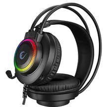 https://images.ceptesok.com/cdn-cgi/image/width=216,height=216,fit=pad,quality=80,format=webp/product-assets/sub-folder/4a41a9fb-e6e3-4b88-8cf6-b1758b8ac3ad.jpg