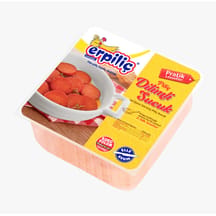 product-thumb