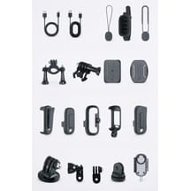 https://images.ceptesok.com/cdn-cgi/image/width=216,height=216,fit=pad,quality=80,format=webp/product-assets/sub-folder/4a4cb94b-b24b-48a4-9f59-6d41521a4052.jpg