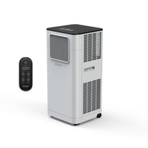 https://images.ceptesok.com/cdn-cgi/image/width=216,height=216,fit=pad,quality=80,format=webp/product-assets/sub-folder/4a67a807-b776-4074-bd2a-41f57f0bb792.jpg