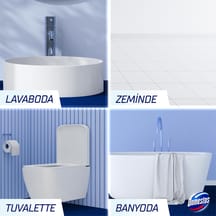 https://images.ceptesok.com/cdn-cgi/image/width=216,height=216,fit=pad,quality=80,format=webp/product-assets/sub-folder/4a6e7c82-5046-494f-b2c7-5799d1bd762b.jpg