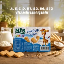 https://images.ceptesok.com/cdn-cgi/image/width=216,height=216,fit=pad,quality=80,format=webp/product-assets/sub-folder/4a73577f-cfed-44f6-bb2d-925621812eac.jpg