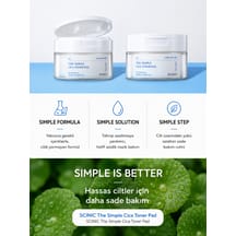 https://images.ceptesok.com/cdn-cgi/image/width=216,height=216,fit=pad,quality=80,format=webp/product-assets/sub-folder/4a74af1d-47d3-44eb-b92d-aa65e98589a2.png