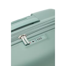 https://images.ceptesok.com/cdn-cgi/image/width=216,height=216,fit=pad,quality=80,format=webp/product-assets/sub-folder/4a88185d-eab8-4228-afed-5db1732d32cd.jpg