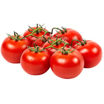 https://images.ceptesok.com/cdn-cgi/image/width=216,height=216,fit=pad,quality=80,format=webp/product-assets/sub-folder/4ac2a182-4757-48bc-8064-1f8481f181f9.png