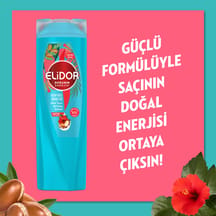 https://images.ceptesok.com/cdn-cgi/image/width=216,height=216,fit=pad,quality=80,format=webp/product-assets/sub-folder/4acd9fb1-55ec-4442-bb5a-f57c5524b5c0.jpg