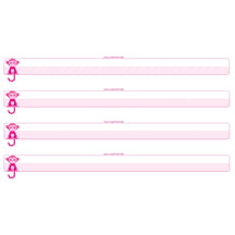 https://images.ceptesok.com/cdn-cgi/image/width=216,height=216,fit=pad,quality=80,format=webp/product-assets/sub-folder/4ad47776-a1ec-4d4b-be34-35d67a2fd3ef.png