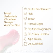 https://images.ceptesok.com/cdn-cgi/image/width=216,height=216,fit=pad,quality=80,format=webp/product-assets/sub-folder/4ad53847-3bab-411e-b19c-72a90dd07375.jpg