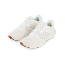 https://images.ceptesok.com/cdn-cgi/image/width=216,height=216,fit=pad,quality=80,format=webp/product-assets/sub-folder/4ad5b74b-830b-42da-81ad-ad3d171faef7.jpg