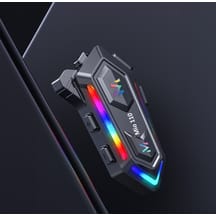 https://images.ceptesok.com/cdn-cgi/image/width=216,height=216,fit=pad,quality=80,format=webp/product-assets/sub-folder/4ad6f18b-afdd-43ee-ac21-891d2ce5e5a8.jpg