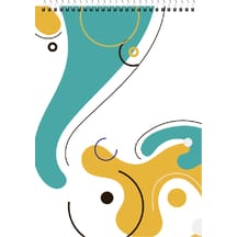 https://images.ceptesok.com/cdn-cgi/image/width=216,height=216,fit=pad,quality=80,format=webp/product-assets/sub-folder/4aee71cb-a33b-4b81-96f6-05c8c7ac78e4.png
