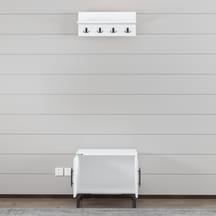 https://images.ceptesok.com/cdn-cgi/image/width=216,height=216,fit=pad,quality=80,format=webp/product-assets/sub-folder/4b2abd2d-b6dd-4bb8-99d1-ad1516a17d25.jpg