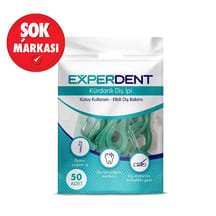 https://images.ceptesok.com/cdn-cgi/image/width=216,height=216,fit=pad,quality=80,format=webp/product-assets/sub-folder/4b4b7d7b-771e-4c47-a38b-3de896c2a282.jpg