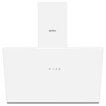 https://images.ceptesok.com/cdn-cgi/image/width=216,height=216,fit=pad,quality=80,format=webp/product-assets/sub-folder/4b5fccb3-7dd9-48b1-8ff6-89738bf39619.jpg