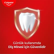 https://images.ceptesok.com/cdn-cgi/image/width=216,height=216,fit=pad,quality=80,format=webp/product-assets/sub-folder/4badccfe-20b7-416b-8bbd-1b452af95ab4.jpg
