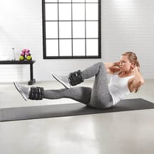 https://images.ceptesok.com/cdn-cgi/image/width=216,height=216,fit=pad,quality=80,format=webp/product-assets/sub-folder/4bf452af-7922-4d7e-a25d-acb76ddb2433.png