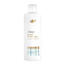 Dove Şampuan Bond Repaır Şampuan 375 Ml