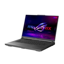 https://images.ceptesok.com/cdn-cgi/image/width=216,height=216,fit=pad,quality=80,format=webp/product-assets/sub-folder/4c1e1da2-d97d-44aa-b51a-2ddebbc20d8e.jpg