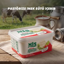 https://images.ceptesok.com/cdn-cgi/image/width=216,height=216,fit=pad,quality=80,format=webp/product-assets/sub-folder/4c317563-7396-46b9-b457-092b0dfc3d47.jpg