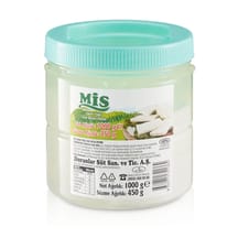 https://images.ceptesok.com/cdn-cgi/image/width=216,height=216,fit=pad,quality=80,format=webp/product-assets/sub-folder/4c3d2fe3-d36b-4f77-823f-63898bb1533d.jpg