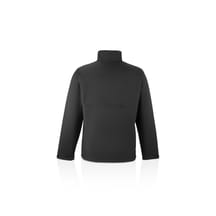 https://images.ceptesok.com/cdn-cgi/image/width=216,height=216,fit=pad,quality=80,format=webp/product-assets/sub-folder/4c506553-d376-4564-8923-91714a2dc81f.jpg