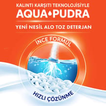 https://images.ceptesok.com/cdn-cgi/image/width=216,height=216,fit=pad,quality=80,format=webp/product-assets/sub-folder/4c5132d8-5d0c-4781-ad01-dd4d20f7a277.png