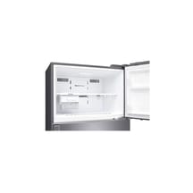 https://images.ceptesok.com/cdn-cgi/image/width=216,height=216,fit=pad,quality=80,format=webp/product-assets/sub-folder/4ca46794-718c-41e5-8b3c-bd619e064b7c.jpg