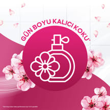 https://images.ceptesok.com/cdn-cgi/image/width=216,height=216,fit=pad,quality=80,format=webp/product-assets/sub-folder/4cb559d2-57f0-4fcf-83fb-98cd568f5160.jpg