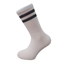 https://images.ceptesok.com/cdn-cgi/image/width=216,height=216,fit=pad,quality=80,format=webp/product-assets/sub-folder/4cd01a1a-d668-4f1d-8872-cafa14e09f32.png