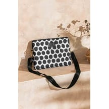 https://images.ceptesok.com/cdn-cgi/image/width=216,height=216,fit=pad,quality=80,format=webp/product-assets/sub-folder/4ce07e55-6ec4-4d61-94be-19821f853943.jpg