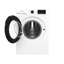 https://images.ceptesok.com/cdn-cgi/image/width=216,height=216,fit=pad,quality=80,format=webp/product-assets/sub-folder/4d087ced-7646-4f69-833c-0733d14b256b.png