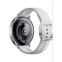 https://images.ceptesok.com/cdn-cgi/image/width=216,height=216,fit=pad,quality=80,format=webp/product-assets/sub-folder/4d2c187f-8f5d-42ef-84d2-87de8b534574.jpg